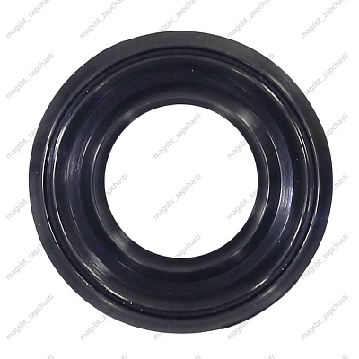 *Tub oil seal 35x52/65x7/10 GP TZ *Tub oil seal 35x52/65x7/10 GP TZ