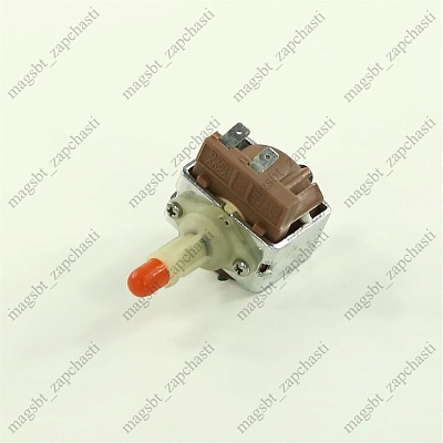 Насос утюга 16W 220B 35°C YCSP-E02025