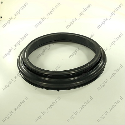 Manhole cover ATLANT 908092000497