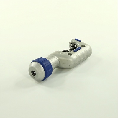 Pipe cutter Ø1/8"-1 1/4" 4-32mm VALUE VTC-32