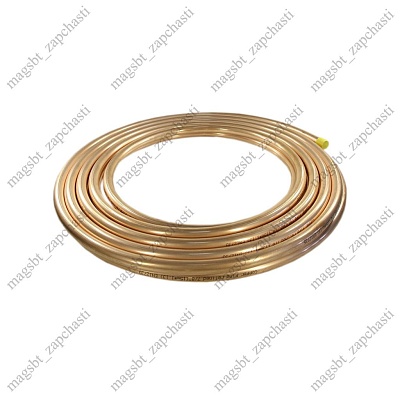 Pipe Ø7/8 22.23 X 1.13 - 1.14 mm Vietnam Pipe Ø7/8 22.23 X 1.13 - 1.14 mm Vietnam