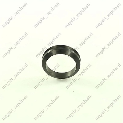 Tank seal V-RING VS35