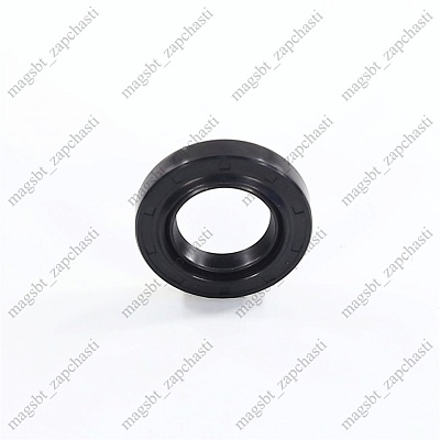 Tank oil seal 30x52x10/12 GP SKL ZANUSSI 50095515008 Tank oil seal 30x52x10/12 GP SKL ZANUSSI 50095515008