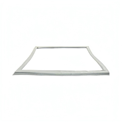 *Refrigerator gasket ATLANT 560x490 V groove dovetail tail