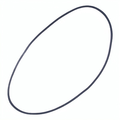 *Washing machine belt 2120(A)