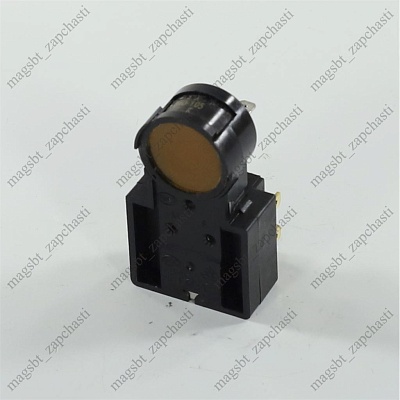 Реле QP3-12A J1 JX Реле QP3-12A J1 JX