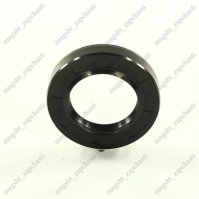 Tank oil seal 35x56x10 GPF SKL HAIER 0020300441 original Tank oil seal 35x56x10 GPF SKL HAIER 0020300441 original
