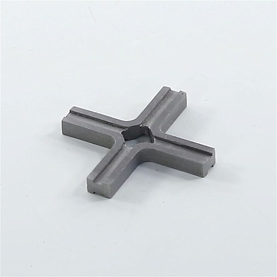 *Meat grinder knife GAMMA D 47 mm 8.2x8.2 mm square *Meat grinder knife GAMMA D 47 mm 8.2x8.2 mm square
