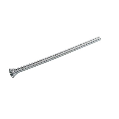 Трубогиб пружинный Ø1/2" FC(CT)-102-08 Трубогиб пружинный Ø1/2" FC(CT)-102-08