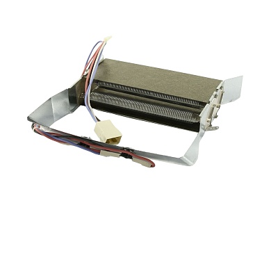 *Heating element drying 2200 W INDESIT 258795 assembly with sensors *Heating element drying 2200 W INDESIT 258795 assembly with sensors
