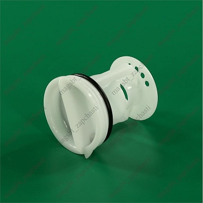 Pump filter ARCELIK-BEKO 2872700100 orig. Pump filter ARCELIK-BEKO 2872700100 orig.