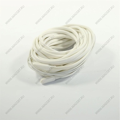 Elemento calefactor flexible 7m en empresa unitaria individual China