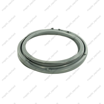 Hatch cuff INDESIT 118008 Hatch cuff INDESIT 118008