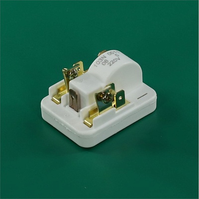 *Relay Danfoss 103N0011