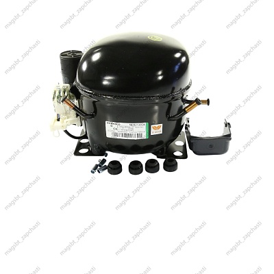 Компрессор Embraco NEK2130GK 399W/-23,3°C R-404 Компрессор Embraco NEK2130GK 399W/-23,3°C R-404