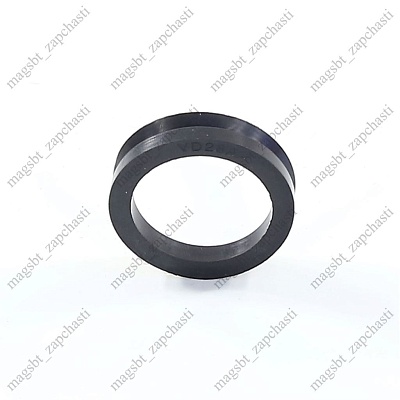 Tank Seal V-RING VA28 SIEMENS 165983