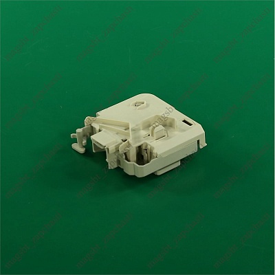UBL Bosch Siemens 613070