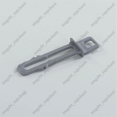 Опора фиксатор коромысел ПМП ARISTON C00282807 Опора фиксатор коромысел ПМП ARISTON C00282807