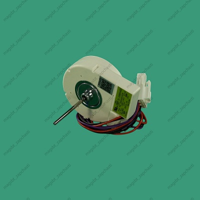 Hall fan HAIER 0064001039 Hall fan HAIER 0064001039