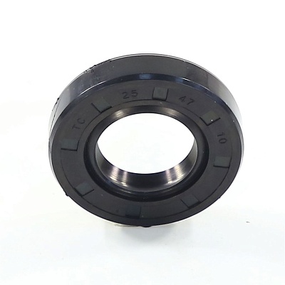 Сальник бака для стиральной машины 25x47x10 GP SKL ARISTON 002592 WHIRLPOOL 481953058046 Сальник бака для стиральной машины 25x47x10 GP SKL ARISTON 002592 WHIRLPOOL 481953058046