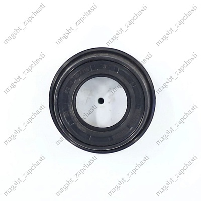 Сальник бака для стиральной машины 30x52/60x11/15 GPF SKL CANDY 92445543 92445550 Сальник бака для стиральной машины 30x52/60x11/15 GPF SKL CANDY 92445543 92445550
