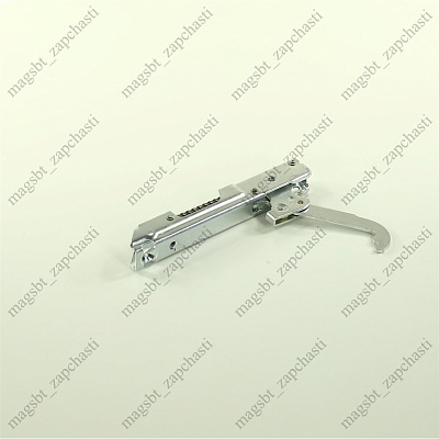 Петля духового шкафа Teka 83115091 Петля духового шкафа Teka 83115091