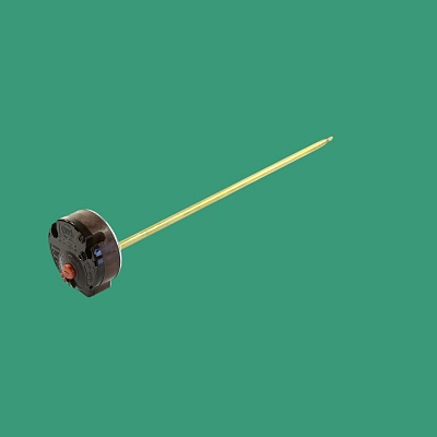 *Water heater thermostat rod 67/72°C 16 A L300 mm THERMOWATT RTS 3 *Water heater thermostat rod 67/72°C 16 A L300 mm THERMOWATT RTS 3