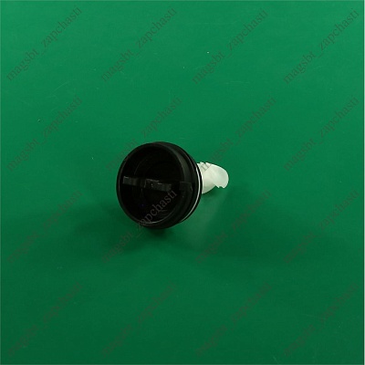 Pump filter LG 5006EN3006A Pump filter LG 5006EN3006A
