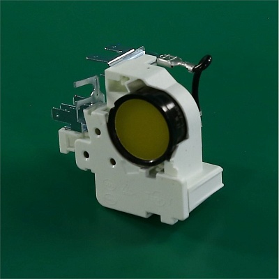 Реле QP3-12A J JX SD Jiaxipera N1112GZ R-134 (-23.3°C 135W) Реле QP3-12A J JX SD Jiaxipera N1112GZ R-134 (-23.3°C 135W)