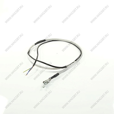 Resistencia cárter Ø170/195mm 55W