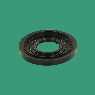 *Water heater flange gasket Ø 90 mm ARISTON 65111788 *Water heater flange gasket Ø 90 mm ARISTON 65111788