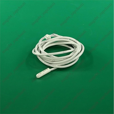 *Holder temperature sensor ATLANT SFM2020/10k/250 analogue 908081403069 *Holder temperature sensor ATLANT SFM2020/10k/250 analogue 908081403069