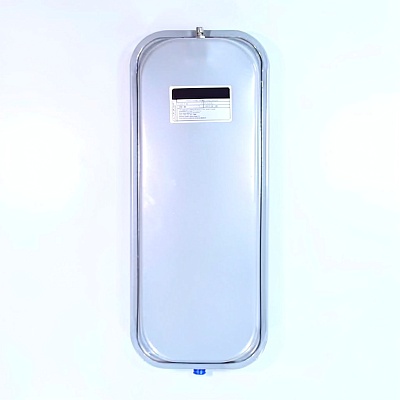 *Tank expansion boiler 6 L 3/8" Immergas Nike