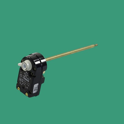 *Water heater thermostat rod 75/90°C L160 mm ARISTON 025995 69712100 *Water heater thermostat rod 75/90°C L160 mm ARISTON 025995 69712100