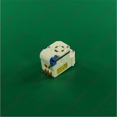 Timer TMDE X-09 TC1 26499020 original