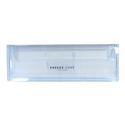 *Drawer panel B-627, 629, 631, 633, 646, 648