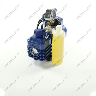 Vacuum pump 1 step 51 L/min VALUE V-i120SV Vacuum pump 1 step 51 L/min VALUE V-i120SV