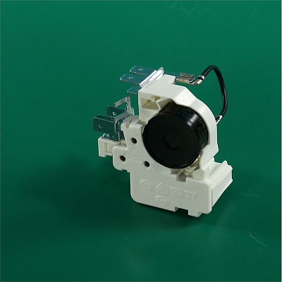 Реле J X QP3-15/C S C Jiaxipera MM1110Y R-600 (-23.3С 110W) mini Реле J X QP3-15/C S C Jiaxipera MM1110Y R-600 (-23.3С 110W) mini
