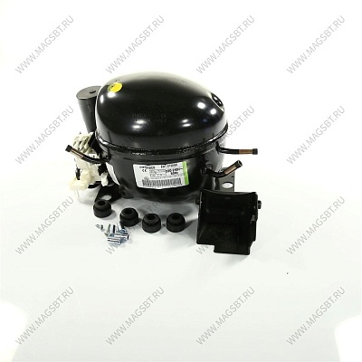 Компрессор Embraco EMT2130GK 390W/-23,3°C R-404