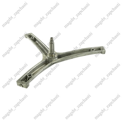 Crosspiece HAIER 0020100450B Crosspiece HAIER 0020100450B