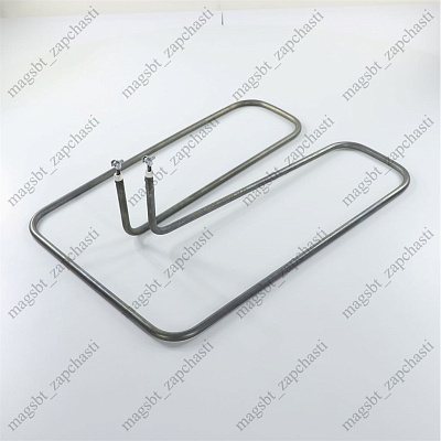 *Oven heating element 1650W