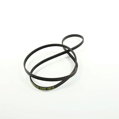 *Washing machine belt 1287 J4 PJ Megadyne (ARISTON 886473) *Washing machine belt 1287 J4 PJ Megadyne (ARISTON 886473)