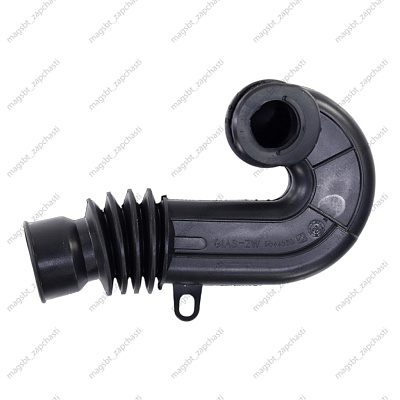 CANDY - ZEROWATT 90440397 branch pipe CANDY - ZEROWATT 90440397 branch pipe