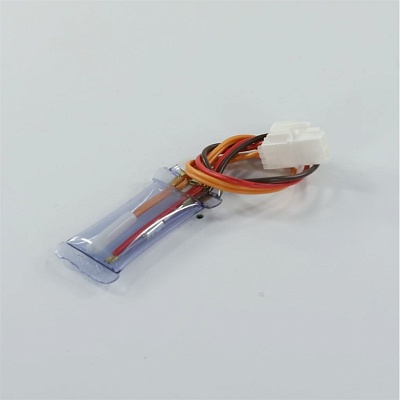 Thermal fuse LG 6615JB2005A