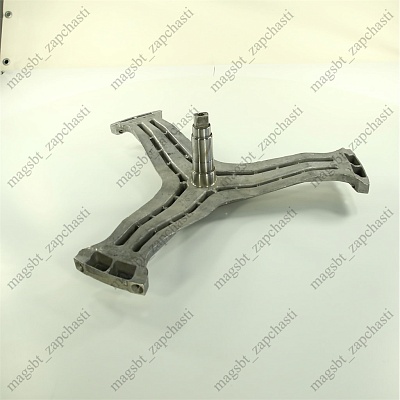 Crosspiece HAIER 00200017445000 Crosspiece HAIER 00200017445000