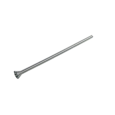 Spring pipe bender FC(CT)-102-06 3/8"
