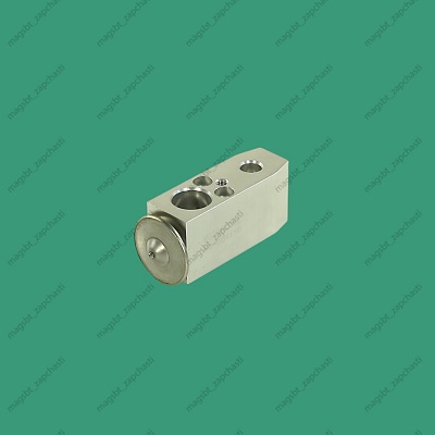 *TV air conditioner QKH-2751 1.5T for MK CROSS 1018002732 (1018002734)