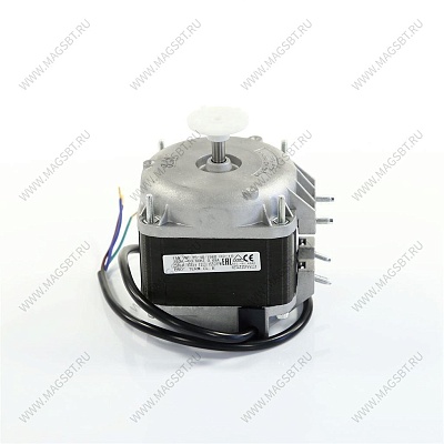 Микродвигатель ELCO 25/90W 0,68A 1300 об/мин