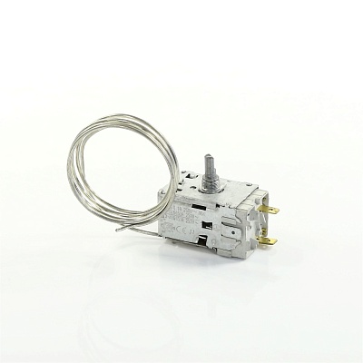 *Refrigerator thermostat for-50 0.8 RANCO (0/-28°C) ENEC A010800 *Refrigerator thermostat for-50 0.8 RANCO (0/-28°C) ENEC A010800