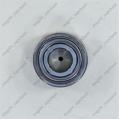 Подшипник 6203 ZZ 17x40x12 WHIRLPOOL ориг Подшипник 6203 ZZ 17x40x12 WHIRLPOOL ориг